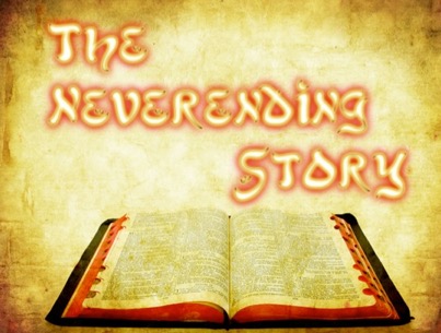 Neverending Story Logo copy